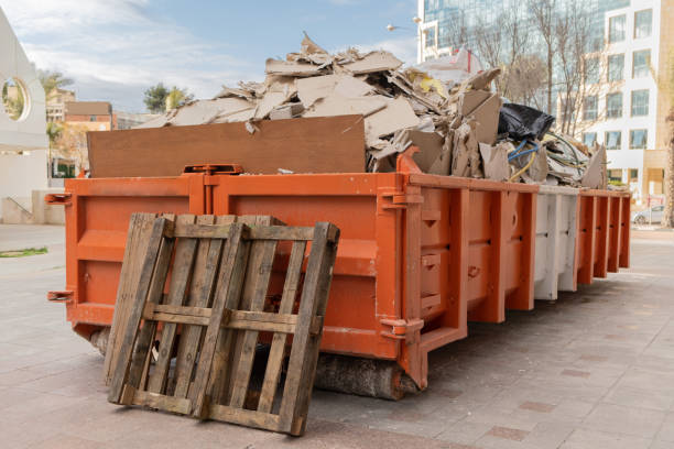 Best Electronics Removal Services  in Byers, CO