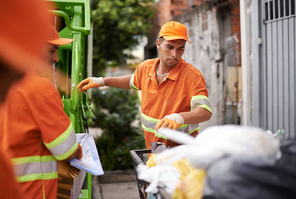 Reliable Byers, CO Junk Removal Solutions