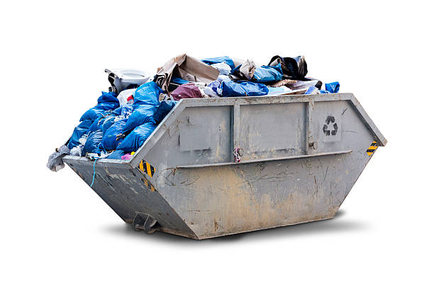 Best Furniture Removal Near Me  in Byers, CO